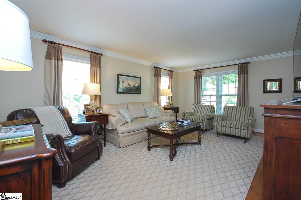107 Middle Brook Road Greer, SC 29650 - Photo 14 of 35 Gallery Image 14