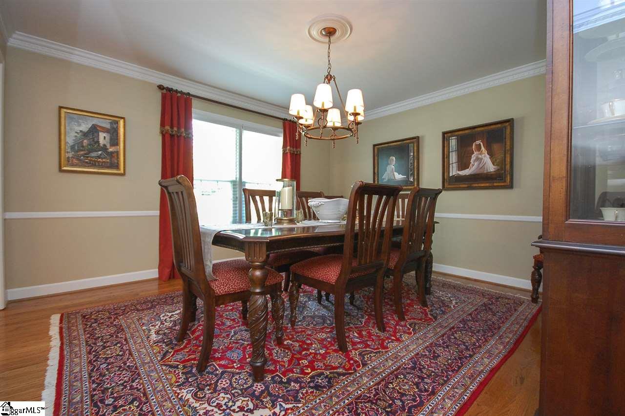 107 Middle Brook Road Greer, SC 29650 - Photo 17 of 35 Gallery Image 17