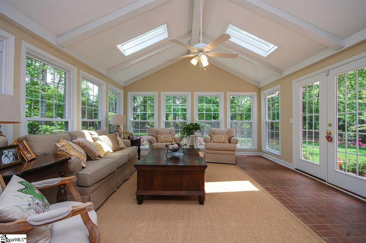 107 Middle Brook Road Greer, SC 29650 - Photo 18 of 35 Gallery Image 18