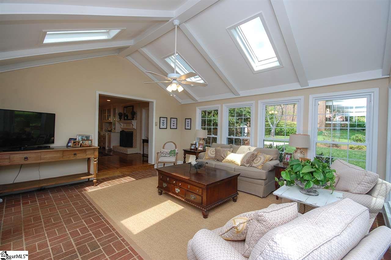 107 Middle Brook Road Greer, SC 29650 - Photo 19 of 35 Gallery Image 19