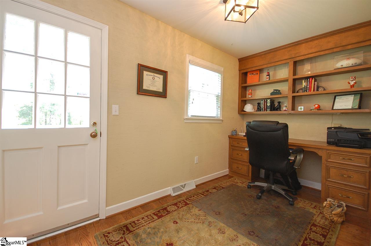 107 Middle Brook Road Greer, SC 29650 - Photo 21 of 35 Gallery Image 21