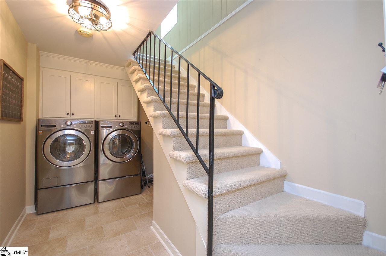 107 Middle Brook Road Greer, SC 29650 - Photo 22 of 35 Gallery Image 22