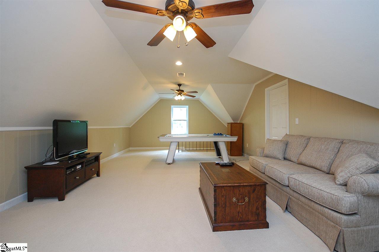 107 Middle Brook Road Greer, SC 29650 - Photo 23 of 35 Gallery Image 23