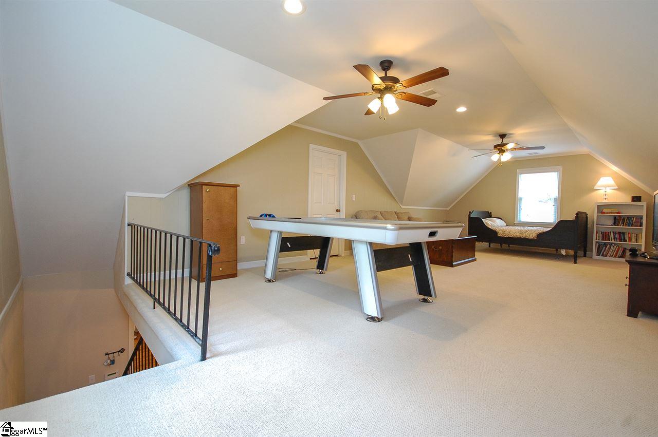 107 Middle Brook Road Greer, SC 29650 - Photo 24 of 35 Gallery Image 24