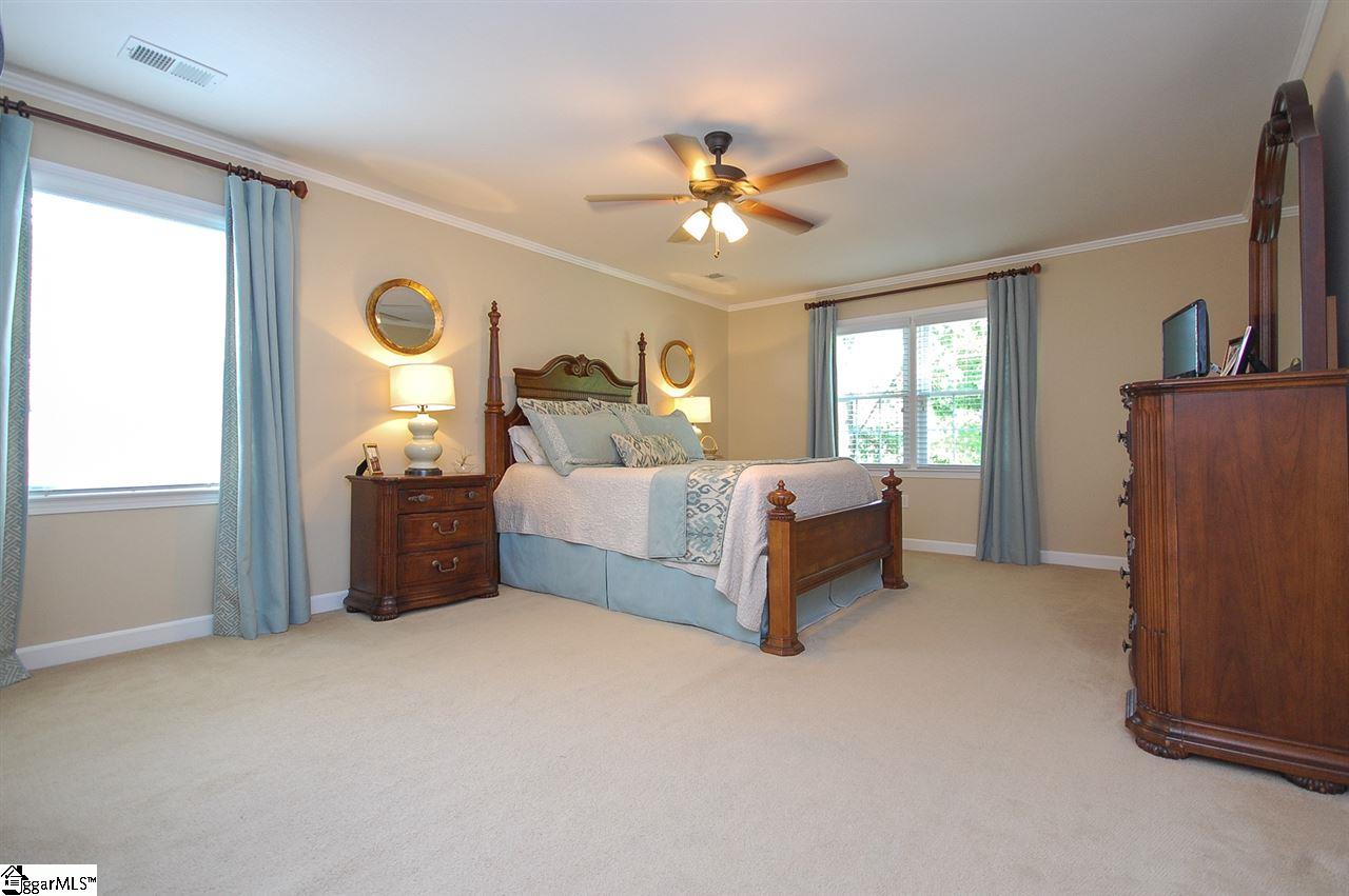 107 Middle Brook Road Greer, SC 29650 - Photo 25 of 35 Gallery Image 25