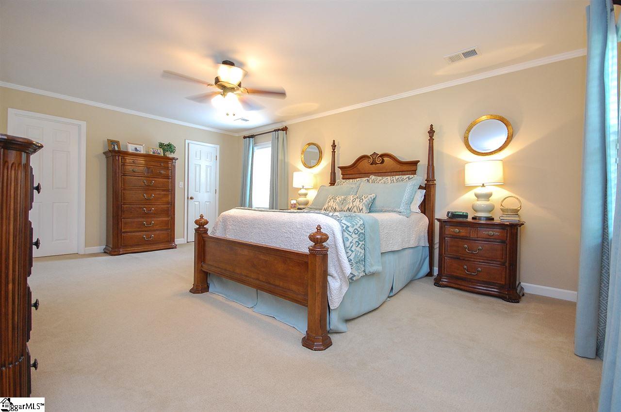 107 Middle Brook Road Greer, SC 29650 - Photo 26 of 35 Gallery Image 26