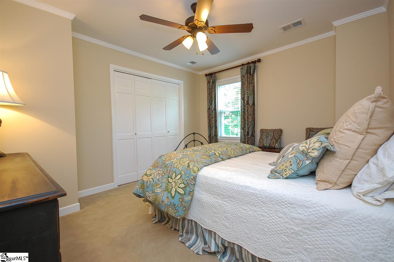 107 Middle Brook Road Greer, SC 29650 - Photo 27 of 35 Gallery Image 27