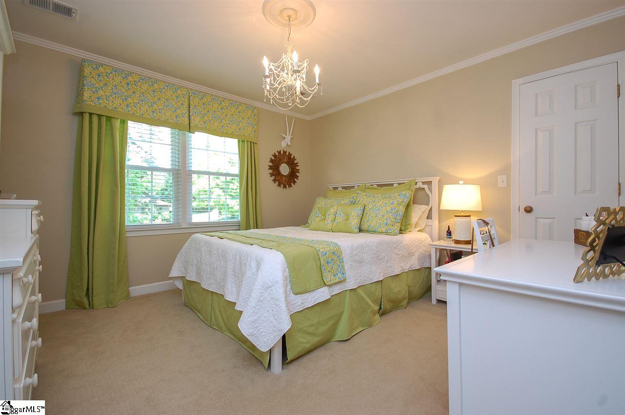 107 Middle Brook Road Greer, SC 29650 - Photo 28 of 35 Gallery Image 28