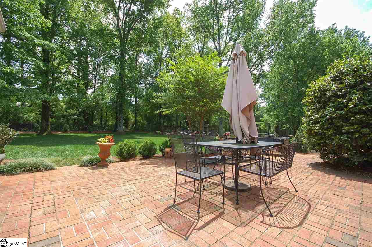 107 Middle Brook Road Greer, SC 29650 - Photo 30 of 35 Gallery Image 30