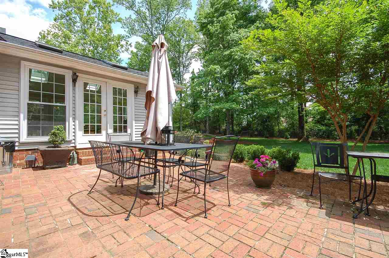 107 Middle Brook Road Greer, SC 29650 - Photo 31 of 35 Gallery Image 31