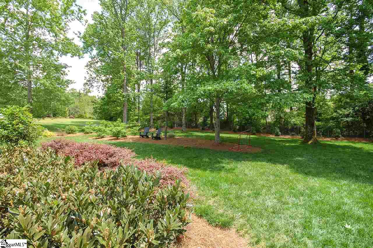 107 Middle Brook Road Greer, SC 29650 - Photo 32 of 35 Gallery Image 32