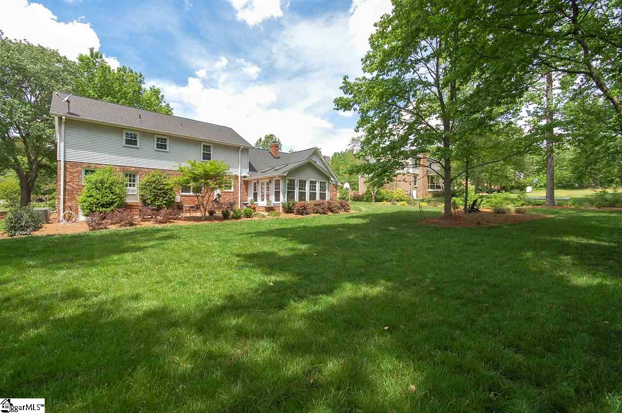 107 Middle Brook Road Greer, SC 29650 - Photo 33 of 35 Gallery Image 33