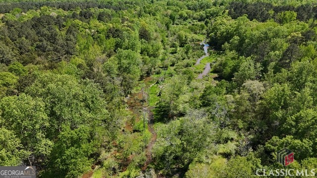 0 Moore Road Elberton, GA 30635 - Photo 25 of 67