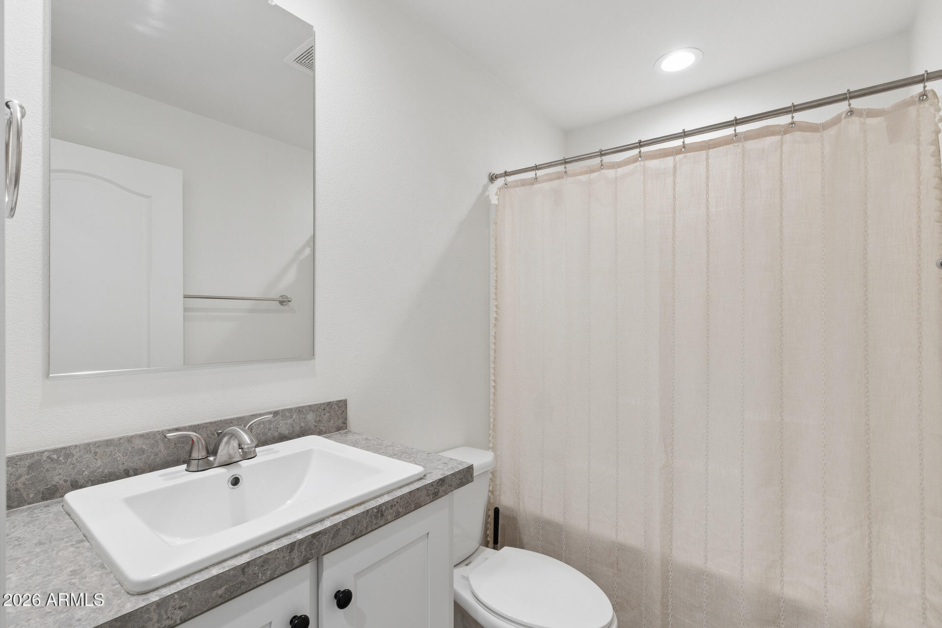 320 East McKellips Road, Unit 129 Mesa, AZ 85201 - Photo 27 of 38