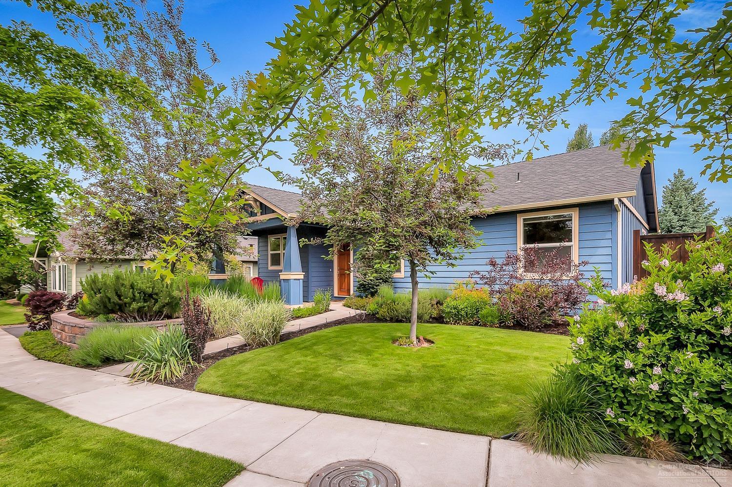 3000 Yellow Ribbon Drive Bend, OR 97701 - Photo 3 of 25 Additional Photo
