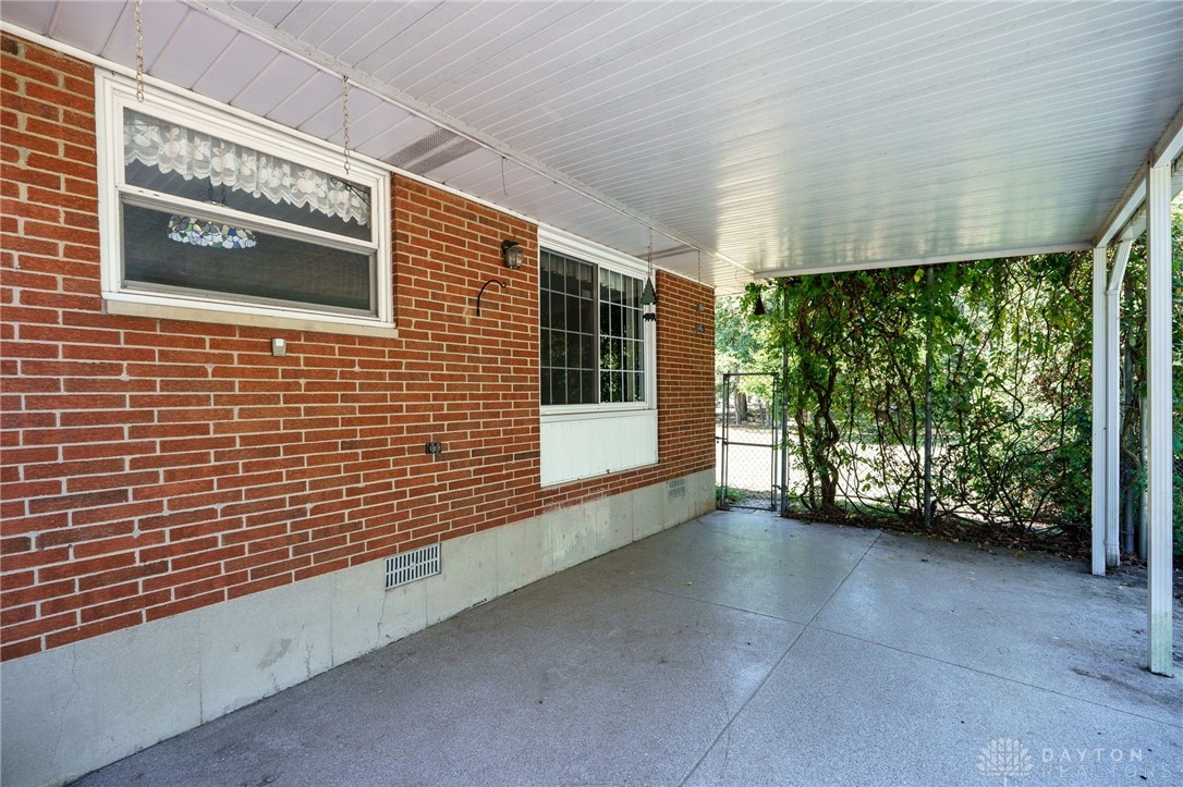 1237 Old Springfield Road Vandalia, OH 45377 - Photo 47 of 62 Gallery Image 47