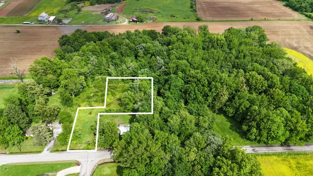 $55,000 | 5115 Guthrie Road, Clarksville, TN 37043