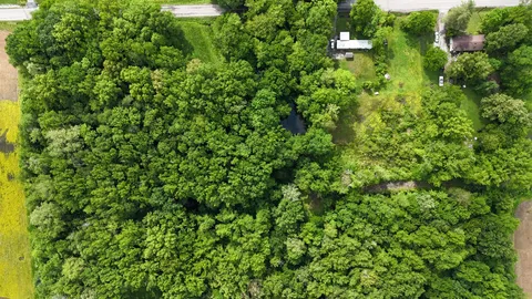 $55,000 | 5115 Guthrie Road, Clarksville, TN 37043