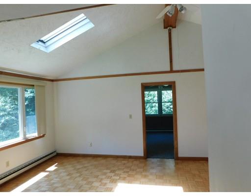 33 Bay Path Road Charlton, MA 01507 - Photo 6 of 19 a view of a room with a window