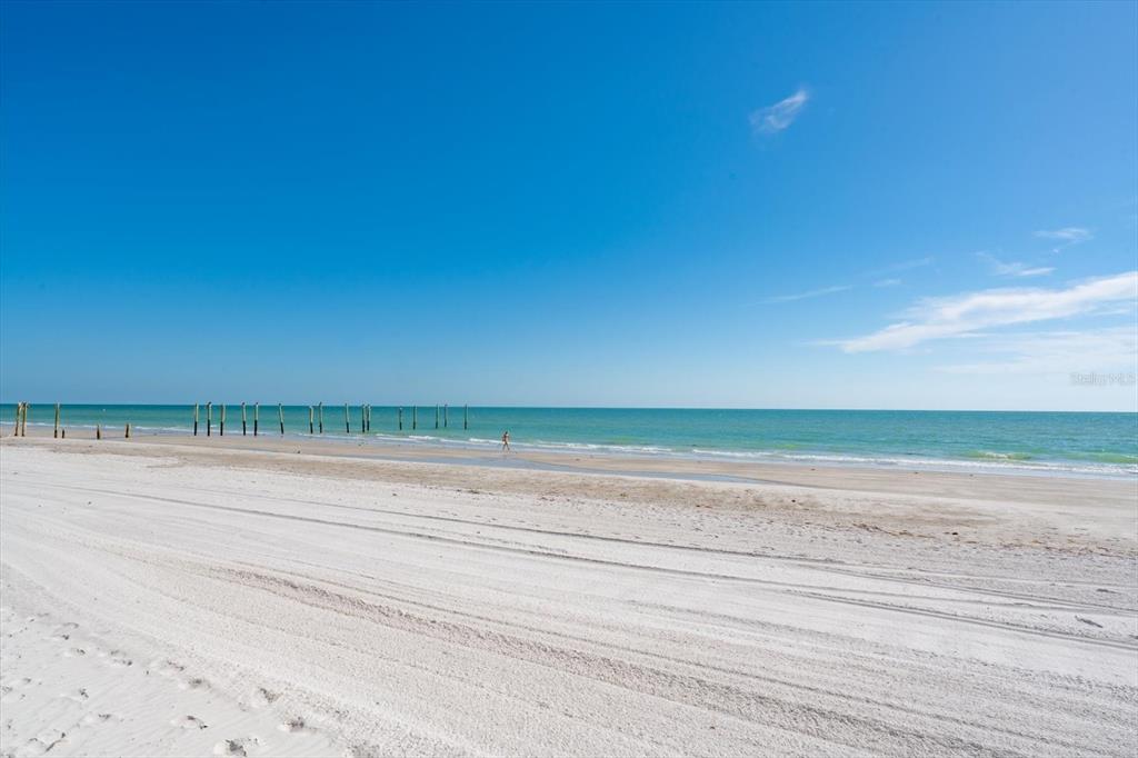 16326 Gulf Boulevard, Unit 206 Redington Beach, FL 33708 - Photo 4 of 42