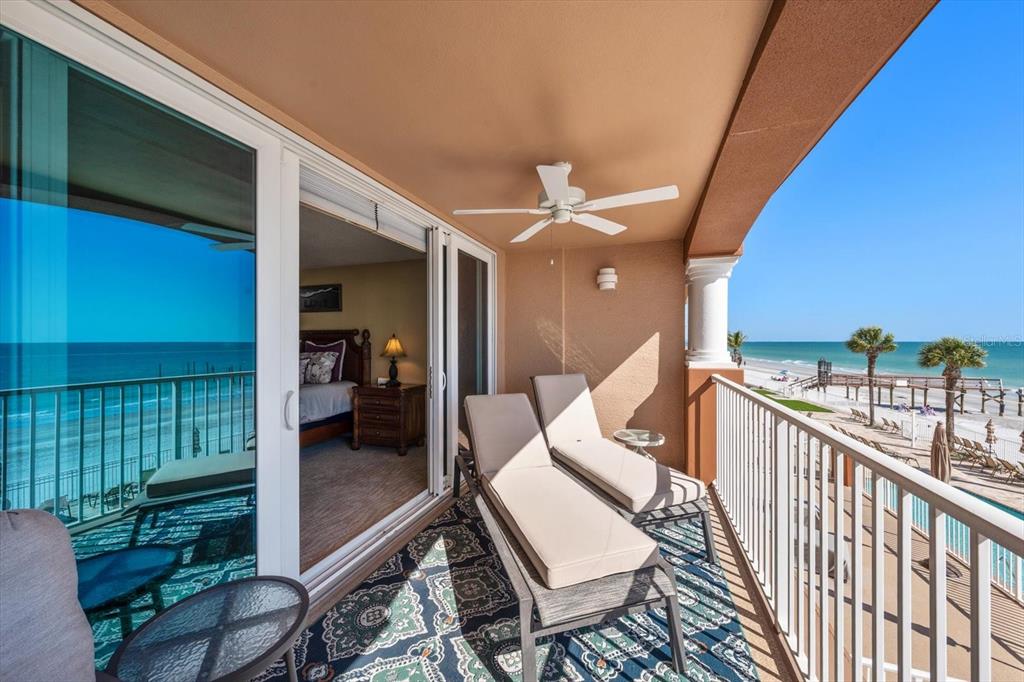16326 Gulf Boulevard, Unit 206 Redington Beach, FL 33708 - Photo 7 of 42