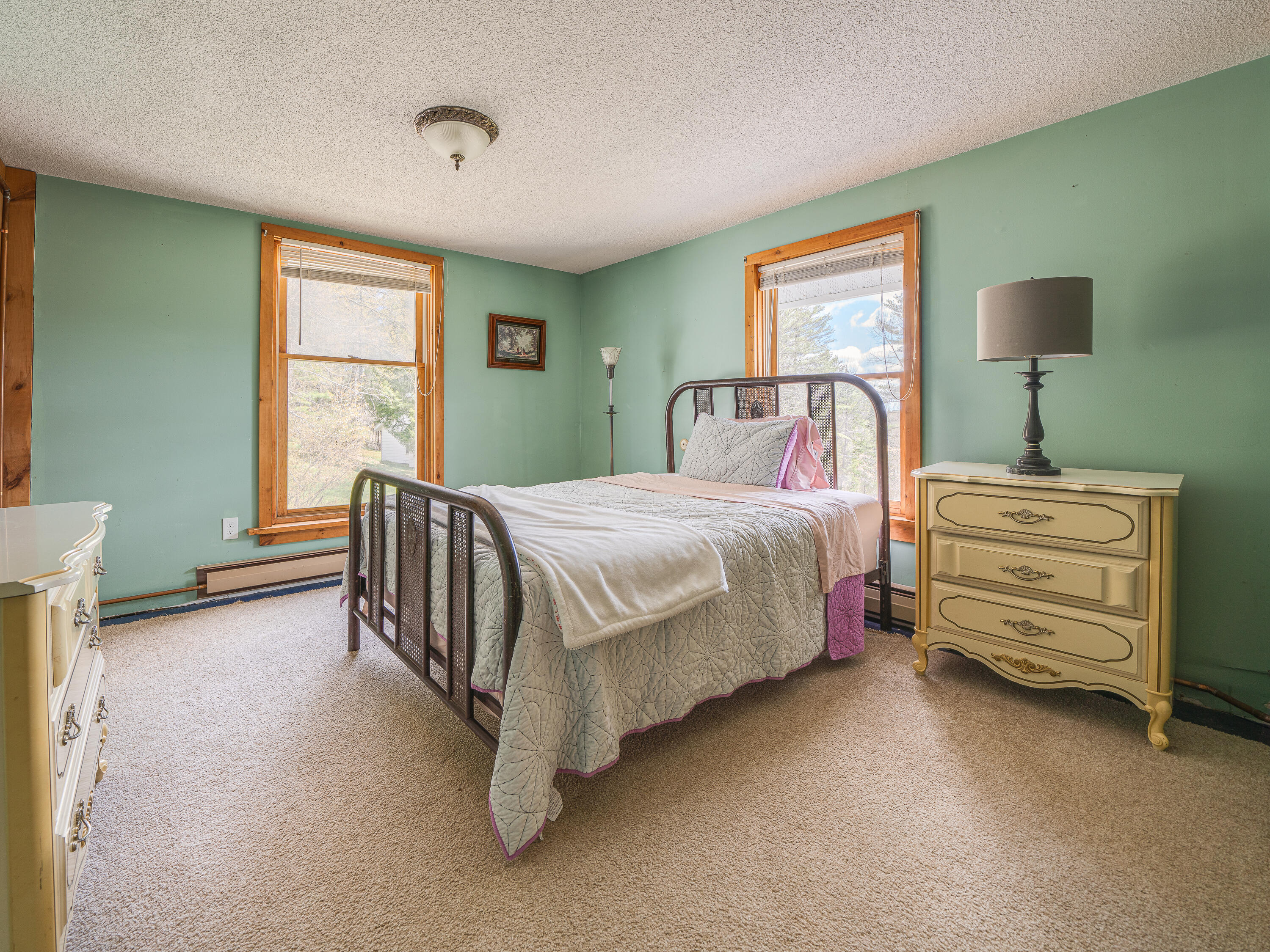 49 Clement Road Long Lake, NY 12847 - Photo 22 of 29 5424AEA0-B43F-4687-842B-2F3654FDFA10