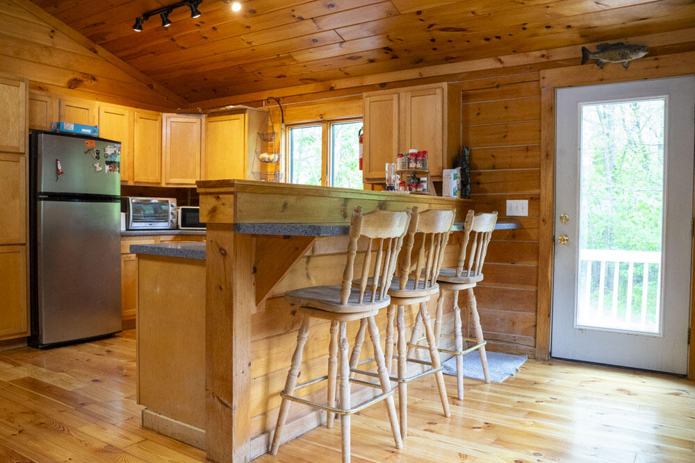32 Fox Farm Road Plattsburgh, NY 12901 - Photo 4 of 24