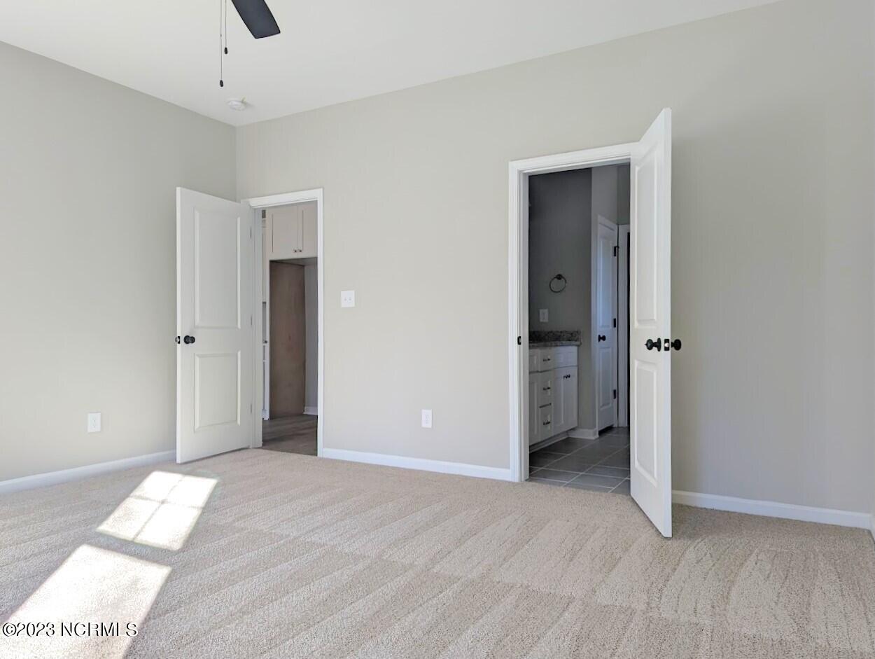 6937 Calloway Road Aberdeen, NC 28315 - Photo 11 of 25 6937 Final 19