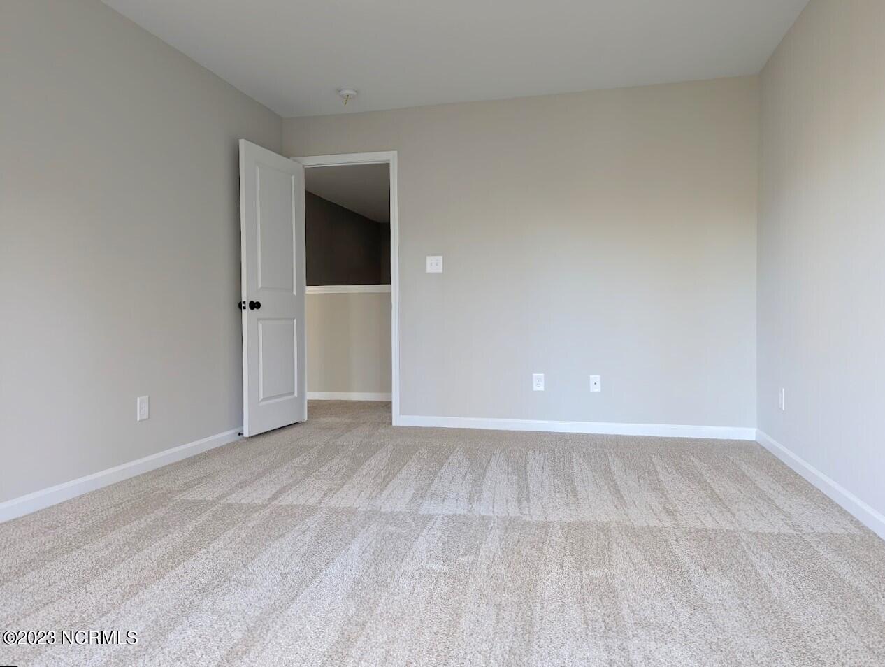 6937 Calloway Road Aberdeen, NC 28315 - Photo 16 of 25 6937 Final 8