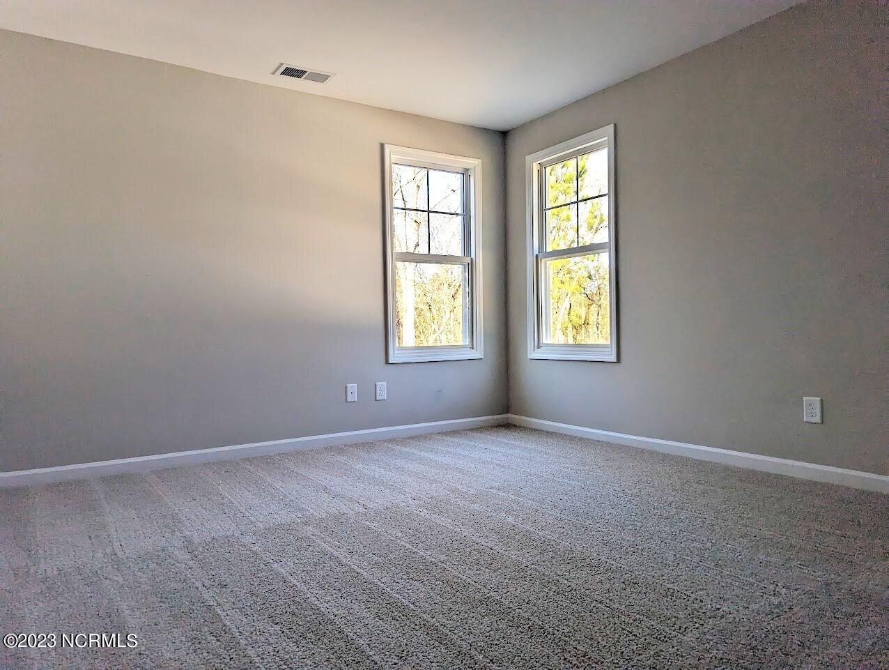 6937 Calloway Road Aberdeen, NC 28315 - Photo 20 of 25 6937 Final 12