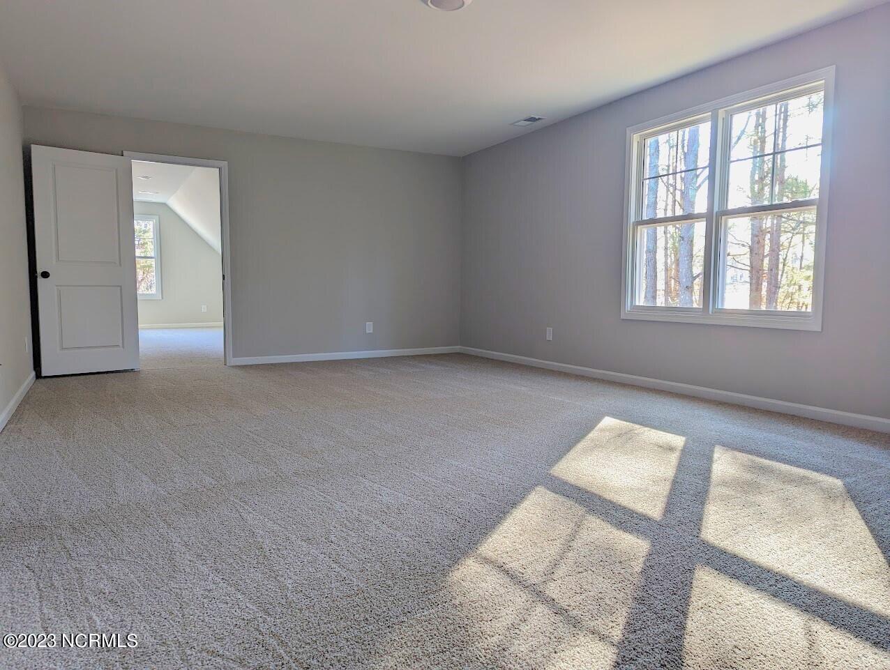 6937 Calloway Road Aberdeen, NC 28315 - Photo 22 of 25 6937 Final 14