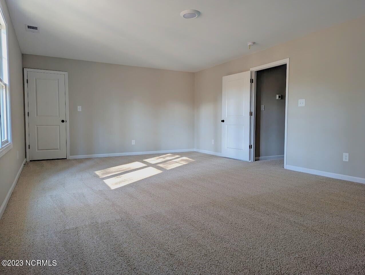 6937 Calloway Road Aberdeen, NC 28315 - Photo 23 of 25 6937 Final 15