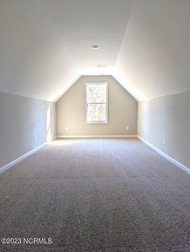 6937 Calloway Road Aberdeen, NC 28315 - Photo 24 of 25 6937 Final 16