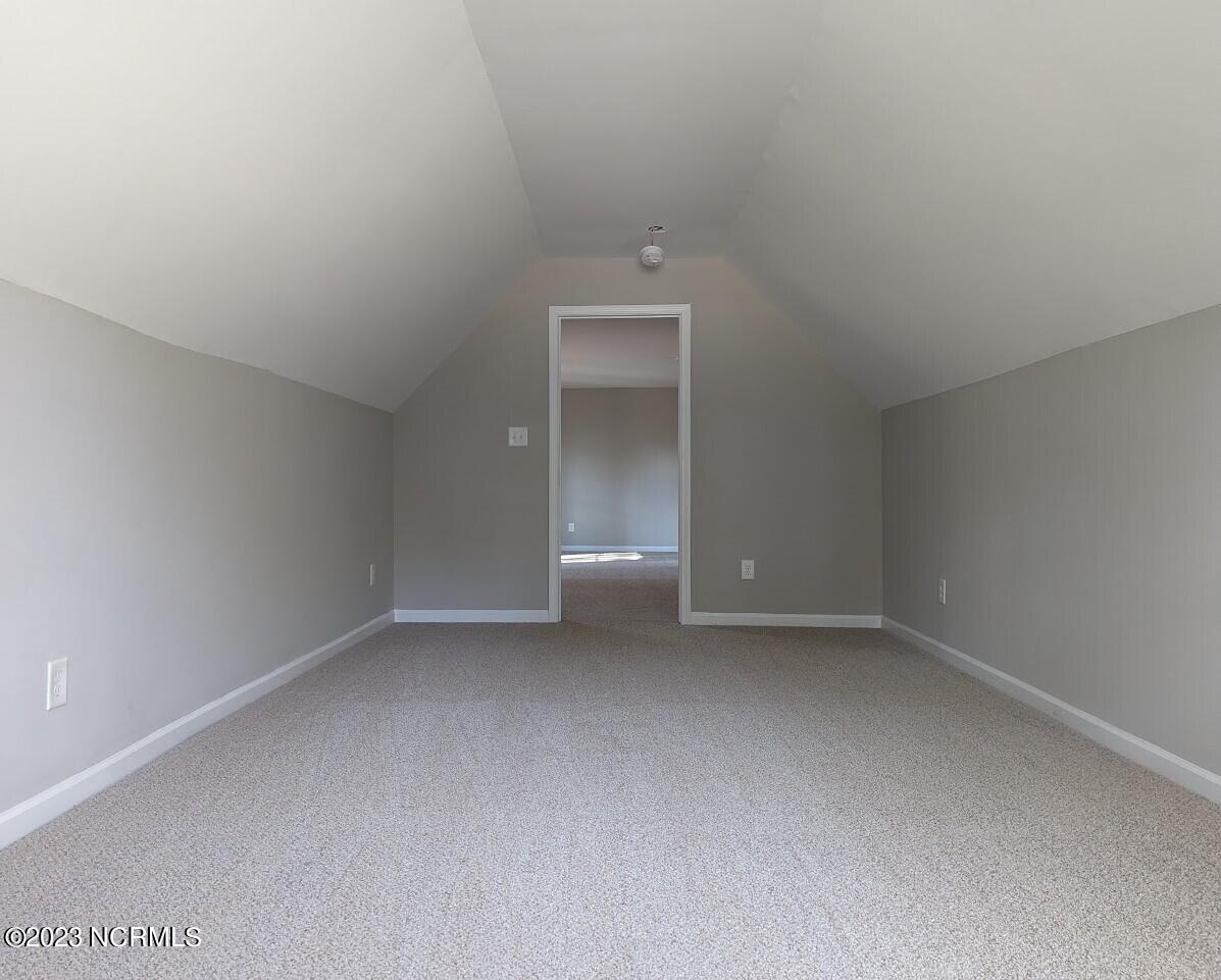 6937 Calloway Road Aberdeen, NC 28315 - Photo 25 of 25 6937 Final 17