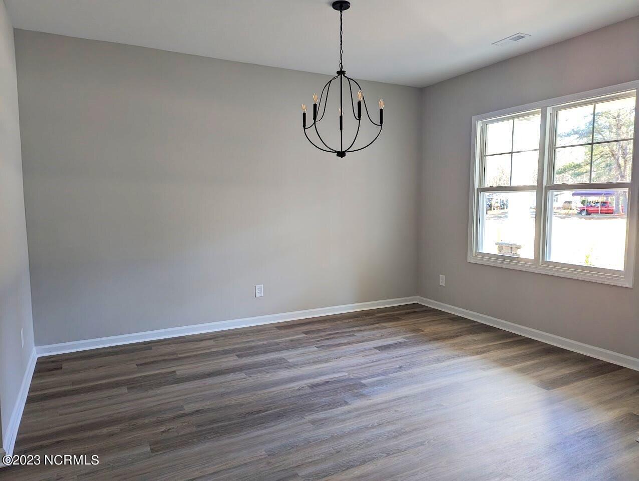 6937 Calloway Road Aberdeen, NC 28315 - Photo 5 of 25 6937 FInal 2