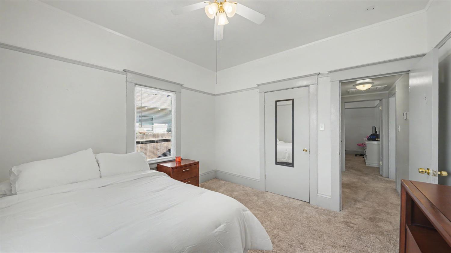 115 West 19th Street Merced, CA 95340 - Photo 10 of 21