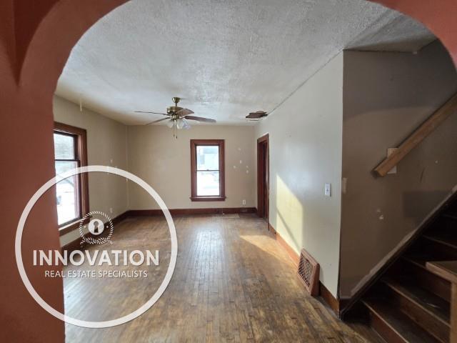 8542 Morris Road Goodells, MI 48027 - Photo 9 of 33