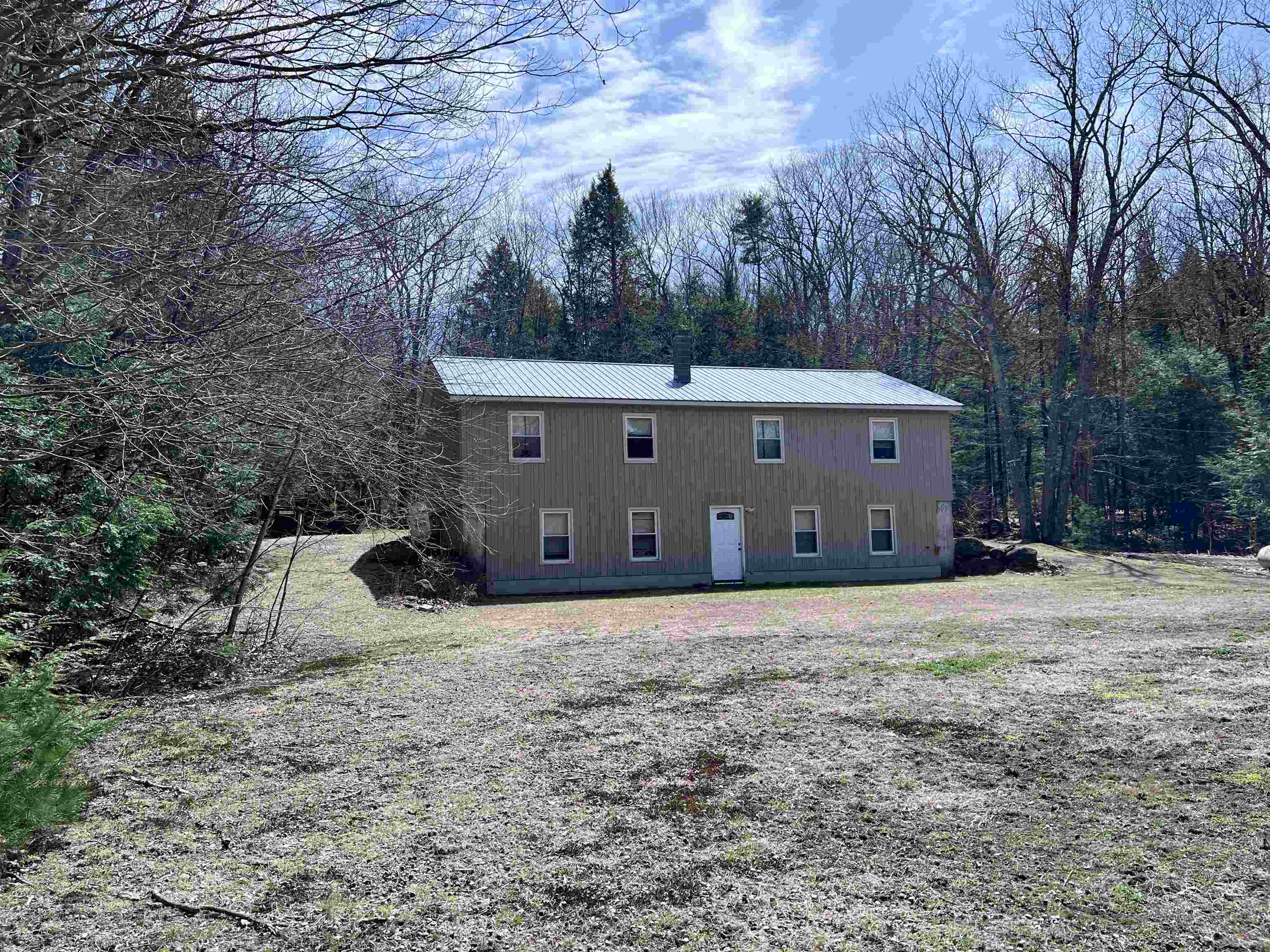 372 Keene Road Antrim, NH 03440 - Photo 4 of 31 Gallery Image 4