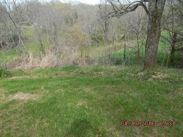 1131 Mudlick Road Lawrenceburg, KY 40342 - Photo 7 of 22 Photo 7