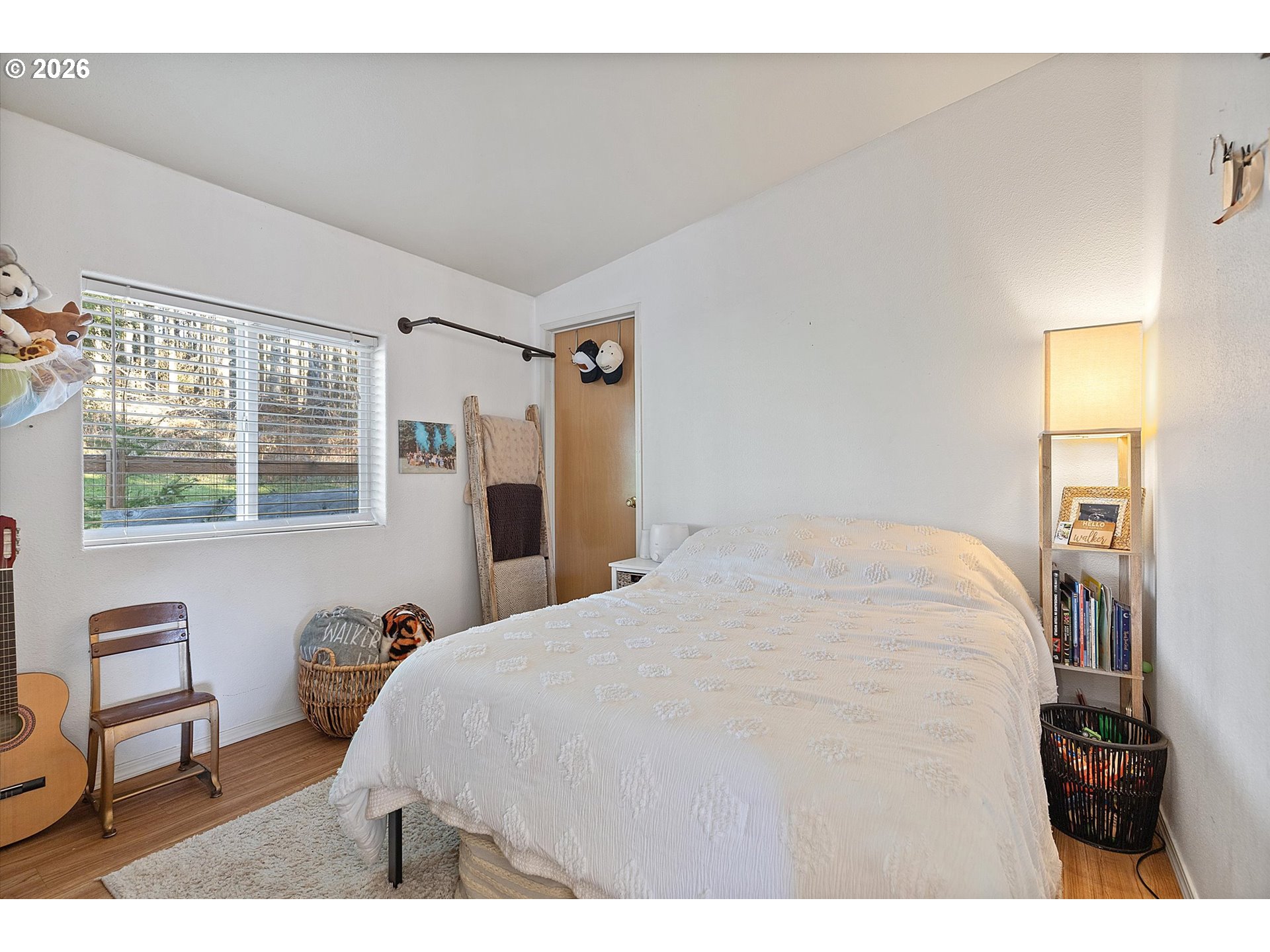 123 North Jade Way Otis, OR 97368 - Photo 14 of 35 Bedroom