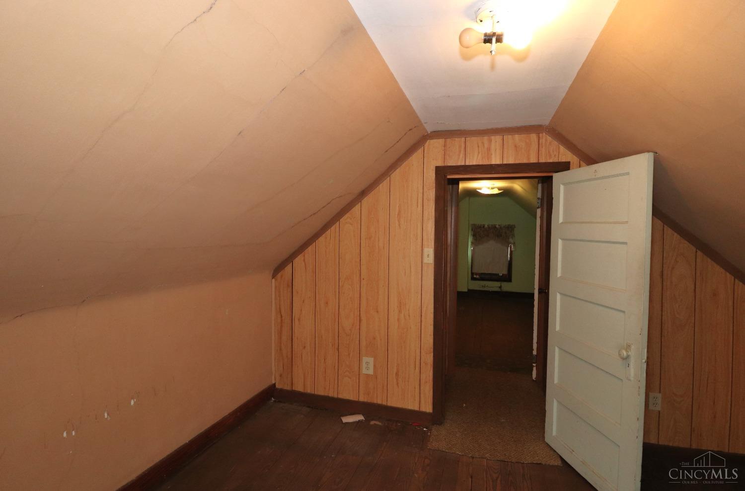 3326 Brotherton Road Cincinnati, OH 45209 - Photo 48 of 60 Gallery Image 48