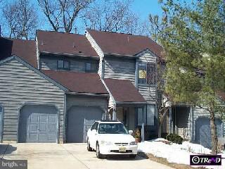 3804 Chadbury Road Mount Laurel, NJ 08054 - Photo 1 of 1