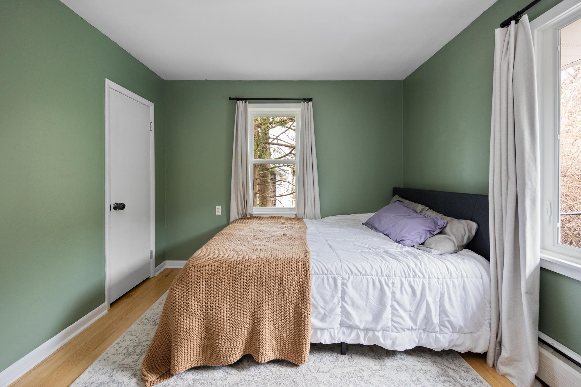 172 High Street St. Albans, VT 05478 - Photo 23 of 51
