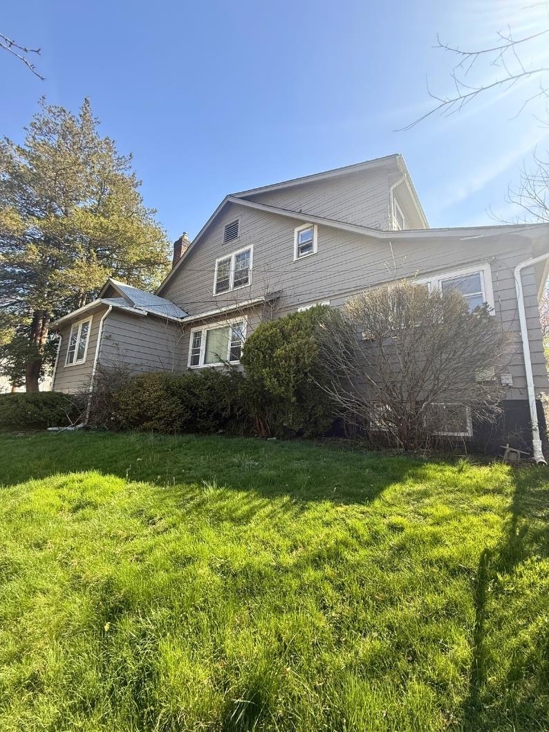 12-14 Hillcrest Road, Unit 2 Maplewood, NJ 07040 - Photo 4 of 44