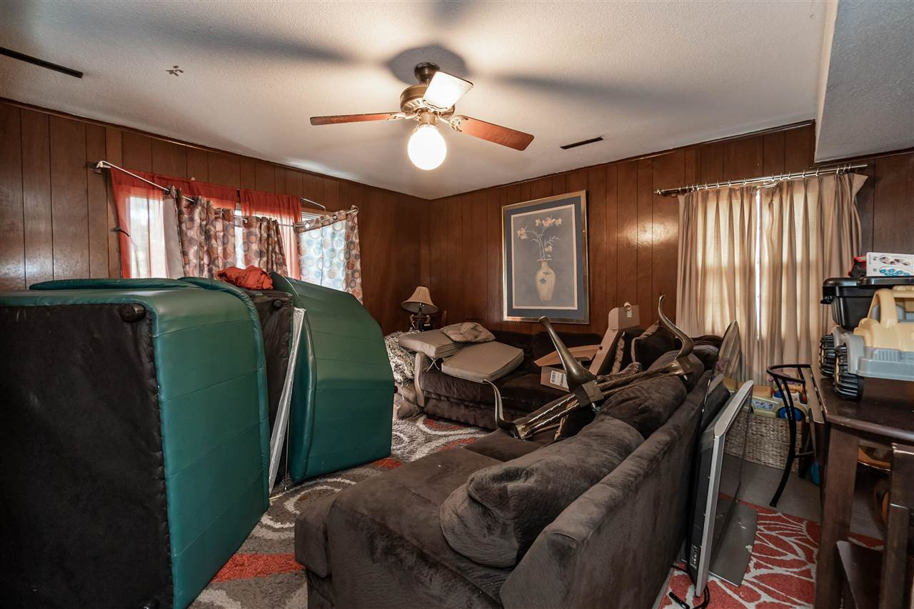 2224 Sanderford Road Raleigh, NC 27610 - Photo 12 of 16 Photo 12