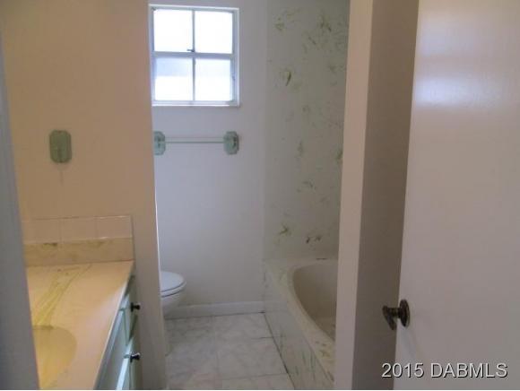 1861 South Pinedale Road Edgewater, FL 32141 - Photo 11 of 21 Additional Photo