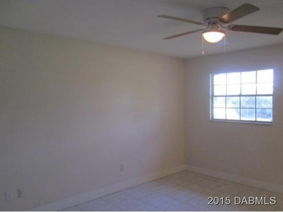 1861 South Pinedale Road Edgewater, FL 32141 - Photo 12 of 21 Additional Photo