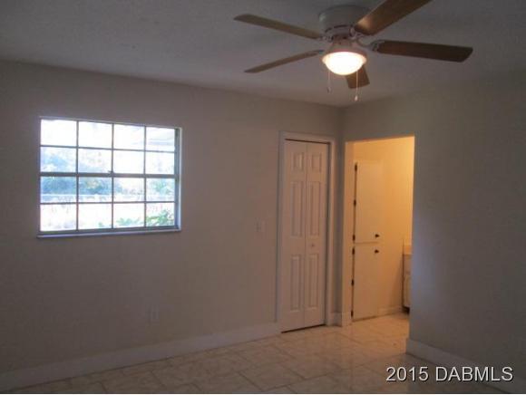 1861 South Pinedale Road Edgewater, FL 32141 - Photo 13 of 21 Additional Photo