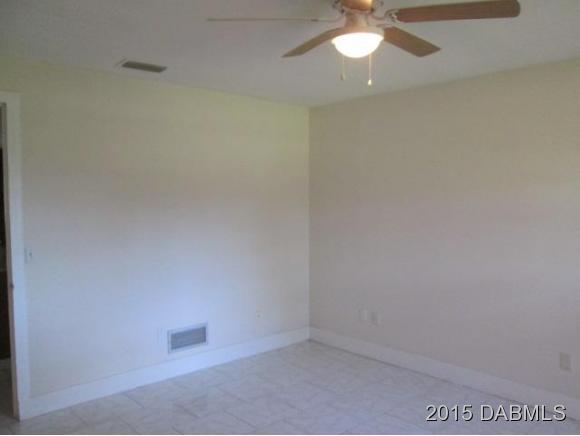 1861 South Pinedale Road Edgewater, FL 32141 - Photo 14 of 21 Additional Photo