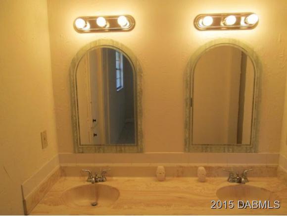 1861 South Pinedale Road Edgewater, FL 32141 - Photo 15 of 21 Additional Photo